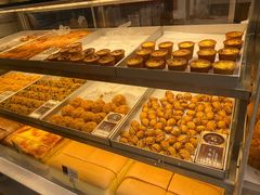 -珍糕兴(三林店)