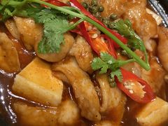 -ZEN采蝶轩·粤味臻鲜·手作点心·商务宴请(泰州店)