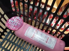 -Olé精品超市(苏州中心店)