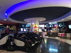 -博纳国际影城(铜锣湾激光巨幕杜比店)