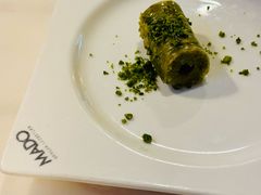 -MADO冰淇淋咖啡馆(淘金店)