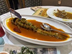 -胖姐渔村(中源大道店)