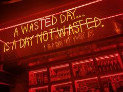 -The Drinkery (瑞金店)
