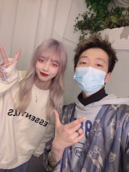 -New Fashion·新时尚形象设计