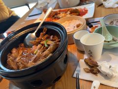 -宋小谨·泉州菜(西沙湾店)