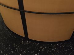 -锦府园·新台州菜(合生汇店)