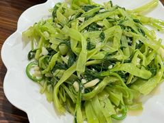 -南记食粥坊·宵夜大排档(卫国路店)