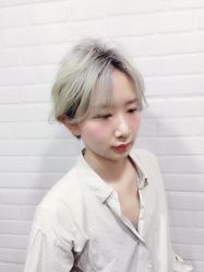 -爱美丽科技美肤中心