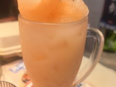 -克茗冰室(光明N次方公园店)