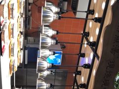 -好人民间小吃(镇江八佰伴店)