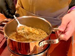 -Mammamia意大利餐厅(阳春巷店)