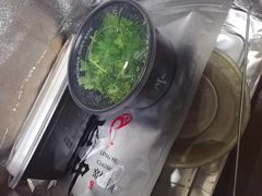 -令狐冲烤鱼·烧菜馆(达明店)