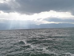-小普陀
