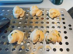 -遇东北林区铁锅炖(南开店)