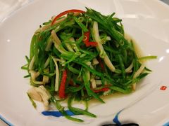 -玉华宫宾馆·餐厅(铜川驻京办店)