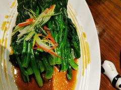 -眉州东坡·熊猫主题餐厅(枫蓝店)