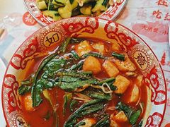 -红钳侠小龙虾·烧烤(中赢康康谷店)