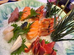 -味见·雪月花(天富路店)