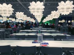 -宜家家居(哈尔滨商场店)