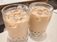 -鹿港小镇(黄金店)