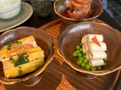 -卯时·龙光雅宴·精致锡帮菜(惠山古镇店)