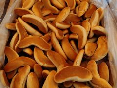 -鼎丰真(四马路店)