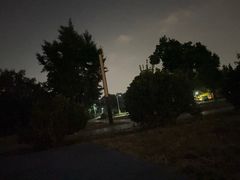 -太阳宫公园