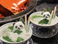 -蜀大侠火锅(春熙路店)