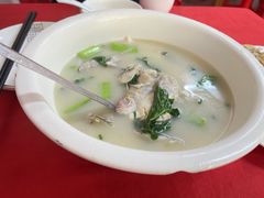-蛇口康乐快餐鱼仔档(翠苑小区店)