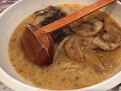 -味千拉面(敏捷广场店)