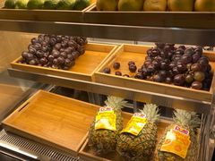 -茶百道(惠新东街店)