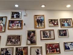 -竹园竹升面(西关总店)
