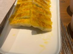 -小杨烤肉·陕西烧烤·陕西地方菜(龙首店)