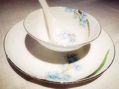 -醉辉皇(桃源π商业广场店)