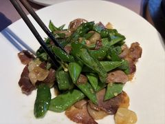 -璞徽·徽商家宴(长泰广场店)