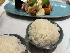 -志明眷村·台式融合菜·宵夜