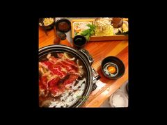 -文三酒肆自助放题(新街口友谊广场店)