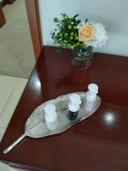 -奕新一诺台式母婴护理中心(我格广场店)