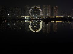 -亳州博物馆