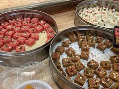 -老横泾面馆(吴中横泾店)