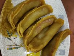 -清真蒋有记(老门东店)