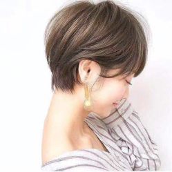 -Tipo Hair salon（明星）店