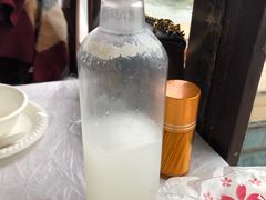 -洞天食府(北大街店)