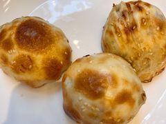 -新疆杭州疗养院·富春山庄