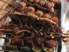 -胡仁根胡记炸炸炸