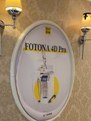 -深圳春天阳光医院·轮廓抗衰中心