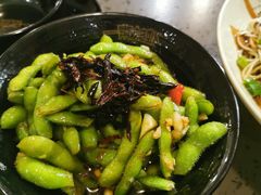 -一棠龙虾•王牌虾球(楚河汉街店)