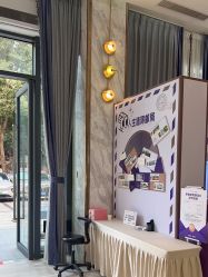 -深圳美莱医疗美容医院