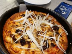 -必胜客(乐山世豪PH店)