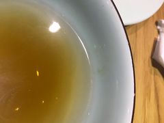-伊喜饺子·烤鸭(五道口学院路店)